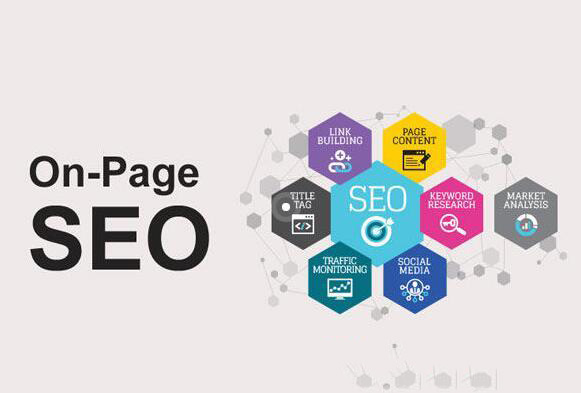 荆州汕头谷歌独立站建站