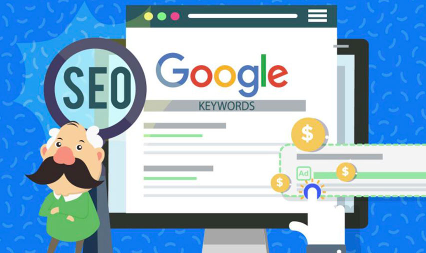 荆州汕头谷歌独立站建站