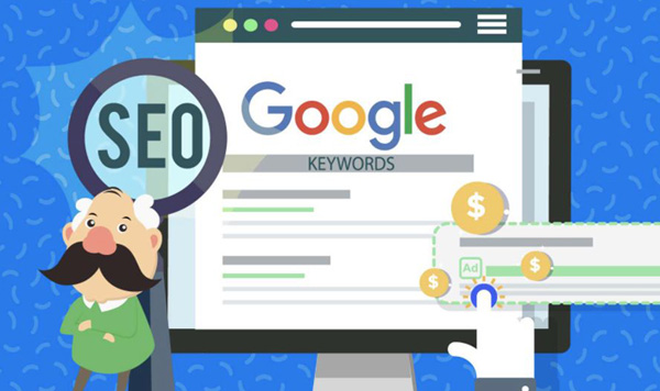 荆州泰州外贸独立站搭建