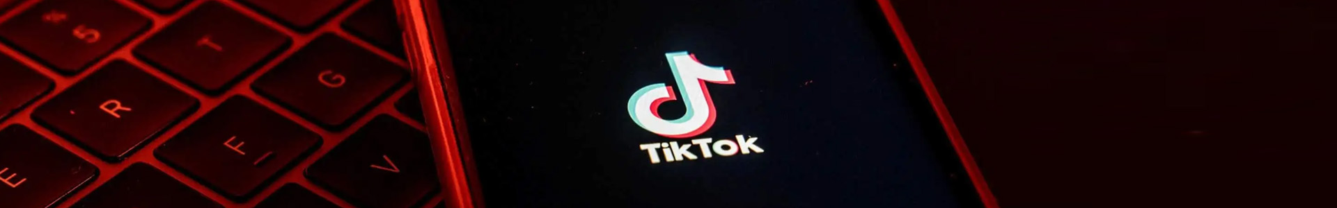 荆州Tiktok推广 第2张