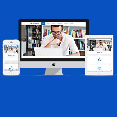 荆州外贸网站建设