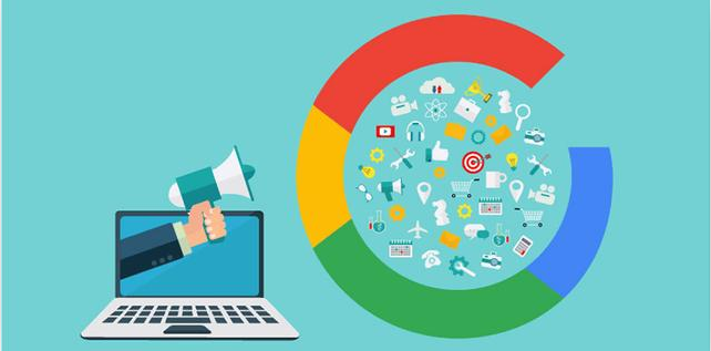 荆州外贸建站的一些注意事项