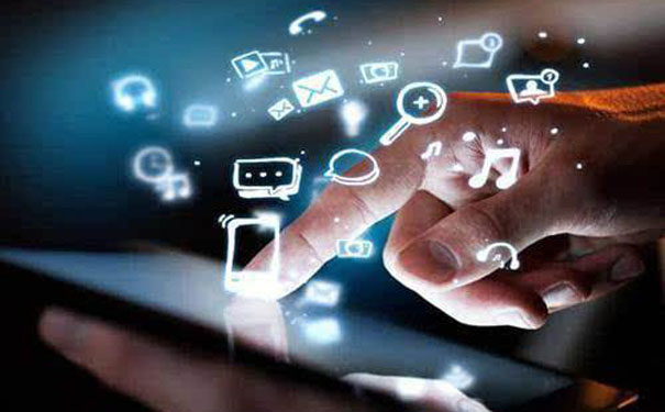 荆州怎么找专业的谷歌seo优化服务商?