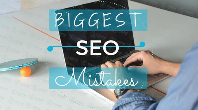 荆州外贸企业在网络营销过程中常见的通病